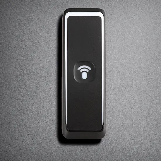 Cidron E RFID Reader Door Access Control NFC Access Control Reader Turnstile Access Control Mini Reader RFID - Image 3