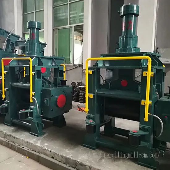 Steel Continuous Casting Machine Slab Billet CCM Origin China Weight 100 T Power 1500 Kw Condition New Voltage 380 V Warranty 1 - Image 1