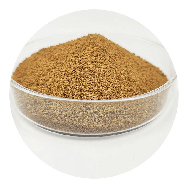 Soybean Mealfrozenchickenexports.com - Image 4
