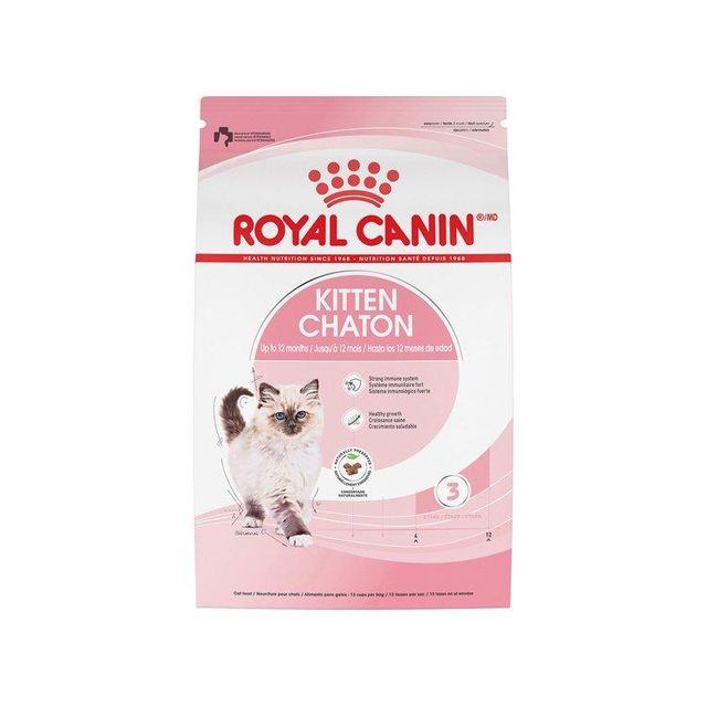 Complete Pet Nutrition Royal Canin Dry Food for Dogs Cats Factory Price Supply - Image 4