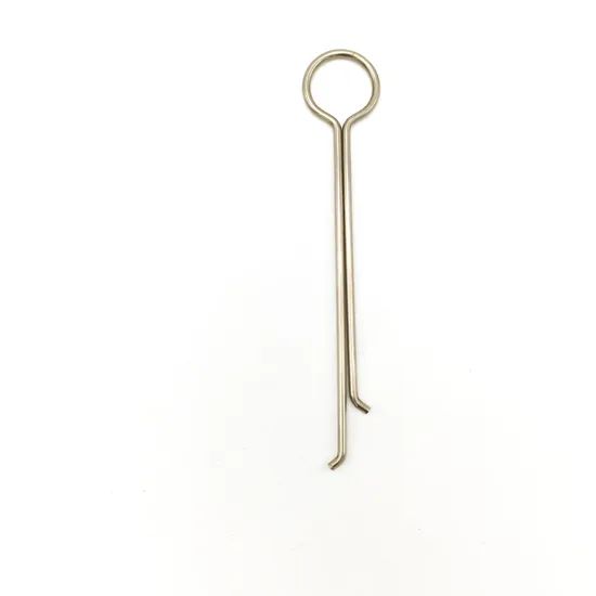 Stainless Steel Competitive Fishing Hook Remover - Image 3