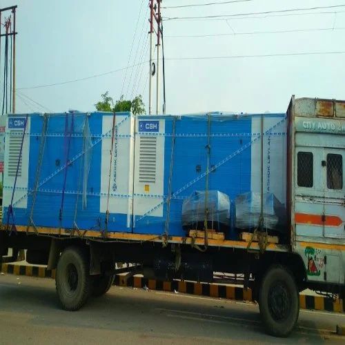 Electrical Power Transformer Phase Both Rated Power All Frequency 50 Hz Cooling Type All Mounting Type All Vector Group - Image 3