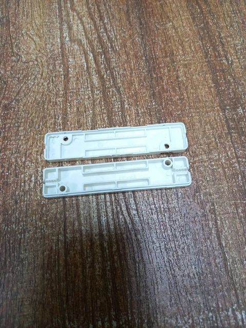Optical Fiber Protection Termination Box, For Networking Devices - Image 3