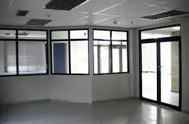 Aluminium Interior Decoration Service Location - Image 8