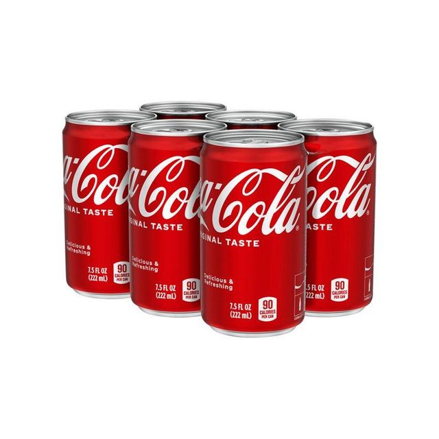 Bulk supply of Coca Cola available top-quality carbonated beverage for refreshment - Image 2