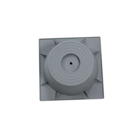 Premium Energy-Efficient Single Riser Air Source Heat Pump Thickness 2mm Origin Jiangsu Logo 3D Printng Material - Image 2