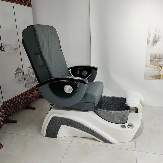Pedicure Chair for Sale - Image 5