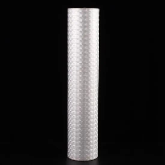 3D Lenticular Lens Multi Laminating Film Trademark ZX MOQ 5000 Sqm Material BOPP Hardness Soft HS Code 3920999090 Type Holographic - Image 4