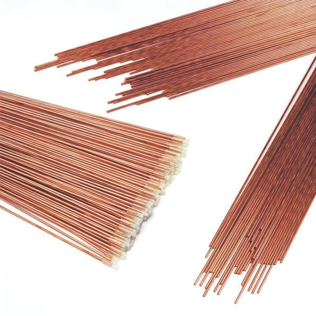 Export Ready Copper Tube Carefully Prepared Copper Tube Ensuring Reliable Supply For International Buyers - Image 5