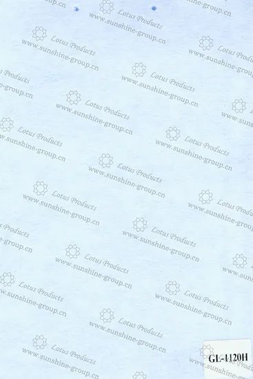 100% Polyester Nonwoven Interlining, Nonwoven Fabric - Image 6