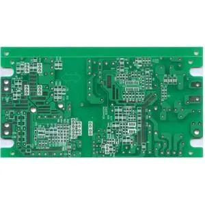 Metal Core PCB 2oz MCPCB for Lighting - Image 5