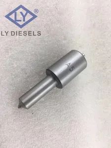Diesel Engine Parts Fuel System A5 - Image 2