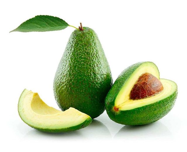 Good Quality Fresh Avocado of Viet Nam for Sales!!! Wholesale for Avocado Fresh Fruit with GAP, HACCP - Image 5