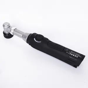 High Quality Mini Car Polisher Machine Auto Car Detailing Polisher - Image 4
