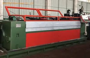 High Quality Combined Drawing Machine Lhjz 15 - Image 4