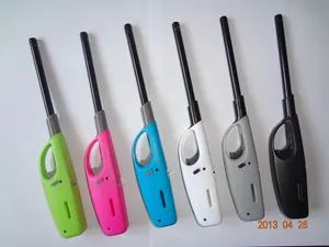 BBQ Lighter / Gas Lighter/BBQ Part - Image 2