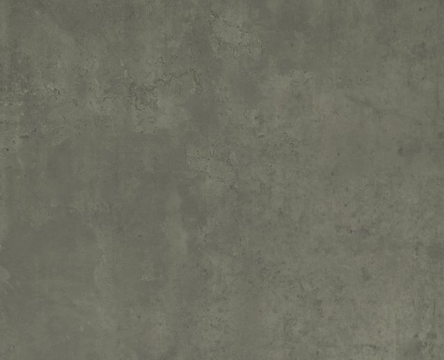 Fundermax Cladding Gates Services Type Concrete Service Mode Offline Service Duration 1 Week Service Location Pan India Payment Mode Online And - Image 1