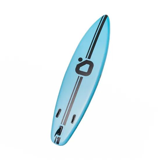 Hot Sale Size Including Alu Paddle Board Inflatable Sport Racing Sup Board - Image 3