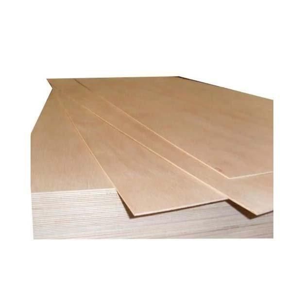 Export grade plywood sheets bulk supply factory price high quality fast delivery - Image 3
