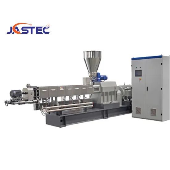 Breakfast Cereal Machine Cereal Extrusion Equipment Cocoa Puffs Making Machine Froot Loops Production Line High-Capacity Cereal Flaker - Image 2