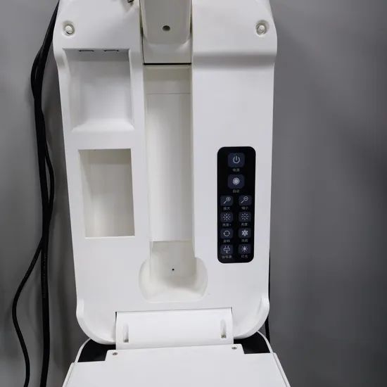 FT-F800 Silver Document Camera USB 3840x2160 20fps A4 A5 A6 CMOS 1Y ...