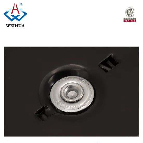 Auto Memory Return Rotation System for Home Office Furniture Chair Sofa - Image 5