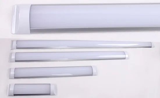 LED Tube 48W 5FT LED Batten Linear Light Bar Fluorescent Tube Lamp - Image 5