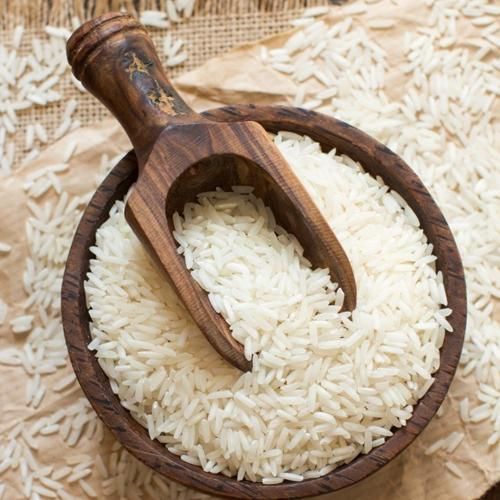 Rice Freshness Assurance Ensures Freshness Rice Type Basmati, Non-basmati, Aromatic Rice Quality Standard Highest Standards Of Quality, Consistency, And - Image 1