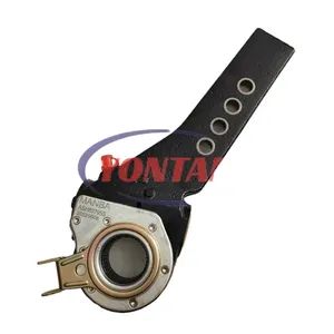 OEM Motorcycle Engine Components Brake Rocker Arm Adjustment for Motorcycle - Image 5