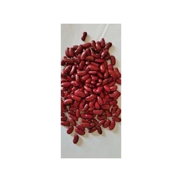 Wholesale Red Kidney Bean cheap price bulk supply export ready Red Kidney Bean low price - Image 1