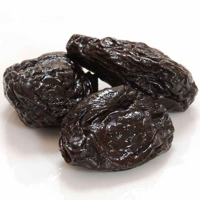 Premium Quality Dried Prunes Rich In Natural Flavor And Nutrients Dried Prunes For Wholesale And Bulk Sale - Image 4