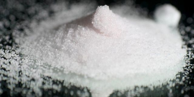 High Quality Sulfonic Acid Liquid Bulk Supply Industrial Grade - Image 3