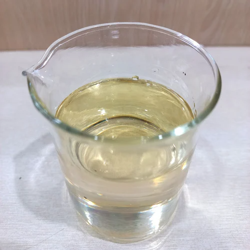 Best wholesale refined glycerine for commercial manufacturing requirements - Image 3