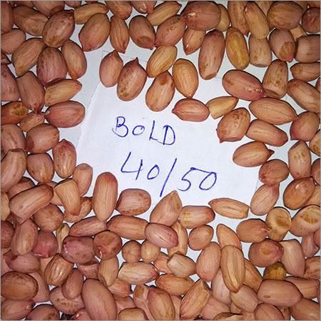 Premium Shelled Peanuts Featuring Tanzanian Groundnuts From Selected Farms With Processing For International Bulk Food - Image 5