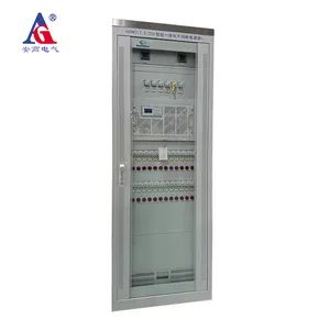 Reliable DC Power Supply for LED Displays and Custom Needs Brand Angao Origin China Trademark AG GAO Size Customization HS Code - Image 5