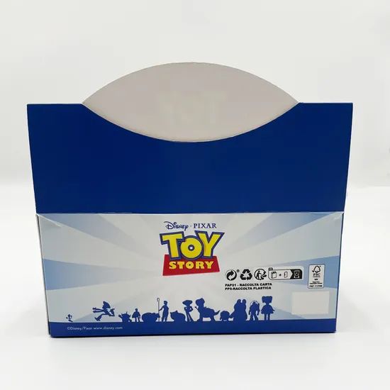 Custom Anime Style Blind Box Toys for Retailers - Image 4