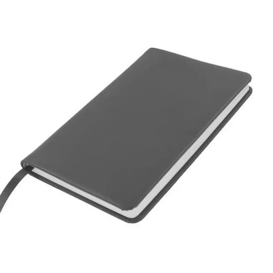 Vzcustomized Promotional Gift PU Cover Notebooks OEM Yes Mqq 10000 Origin China Style Printed Usage Promotion Color - Image 6