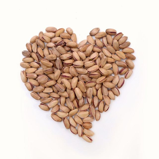 Unshelled Pistachio Nuts Bulk Pistachio Nuts With Strong Aroma And Natural Sweetness For International Traders - Image 4