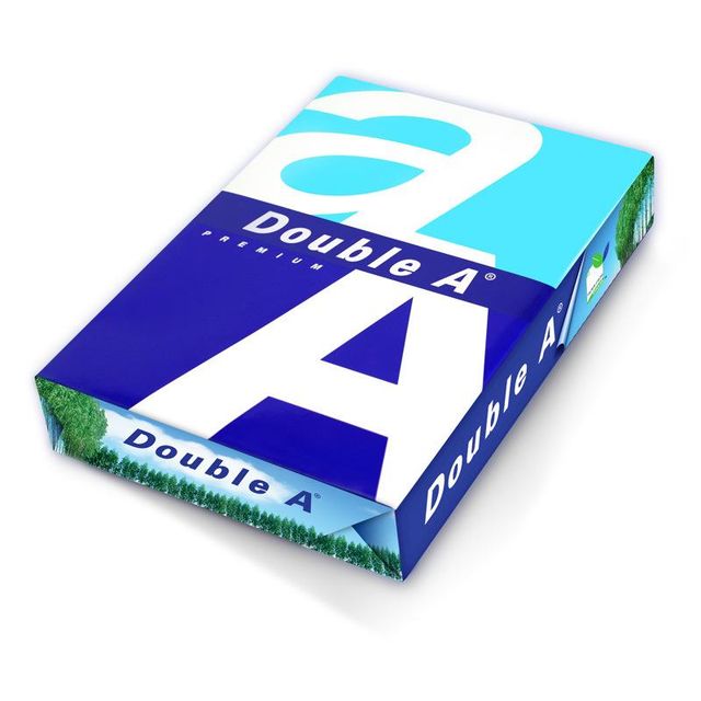Wholesale price printing paper a4 size 70gsm 80gsm white writing paper a4 rim 500 sheets - Image 12