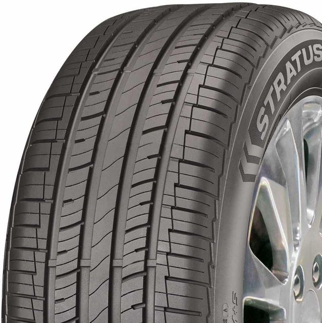 High Quality  Used Automobile Tires From Europe and Japan for Cars and Light Trucks Wholesale Export Ready - Image 4