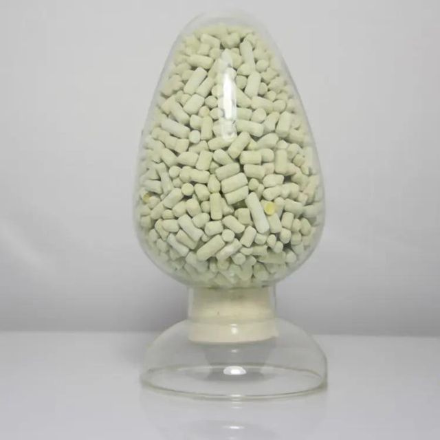 Premium Sodium Isobutyl Xanthate Mining Chemical Wholesale Fast Delivery Stock - Image 3