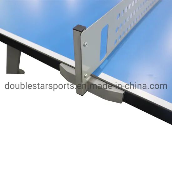 Table Tennis Table for Outdoor Used - Image 5