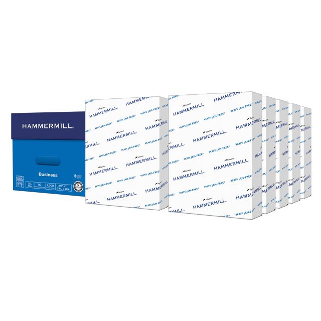 Premium Office Export Featuring Double A A4 Copy Paper With Bright White Finish Carton Packing For Import - Image 4