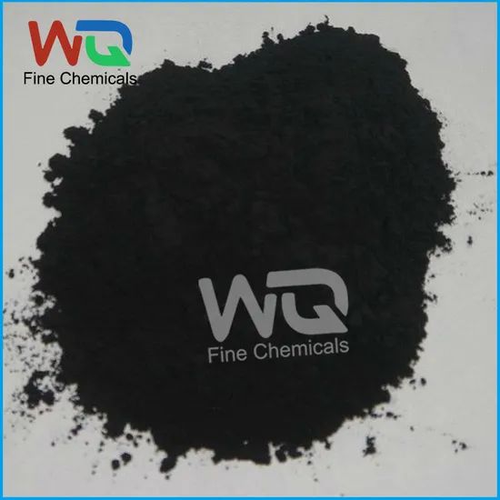 Cobalt Oxide - Image 2