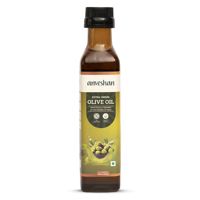 Top Grade Extra Virgin Organic Olive Oil Fast Delivery Premium Quality Pure Plants Oil Wholesale at Best Price - Image 3