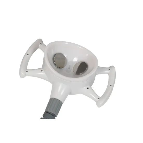Multifuncational RF Ultrasound Cavitation Vacuum Vela Body Shaping Beauty Slimming Machine - Image 6