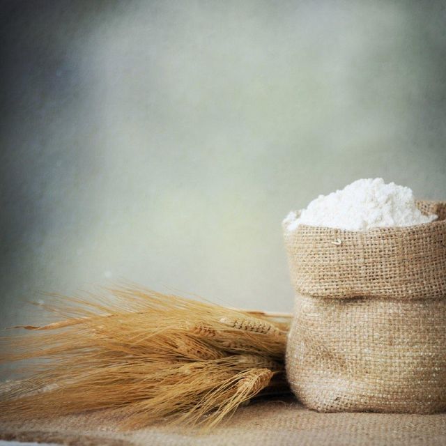 Refined Wheat Flour With High Milling Standard Bulk Supply Wheat Flour For Wholesale Distribution - Image 2