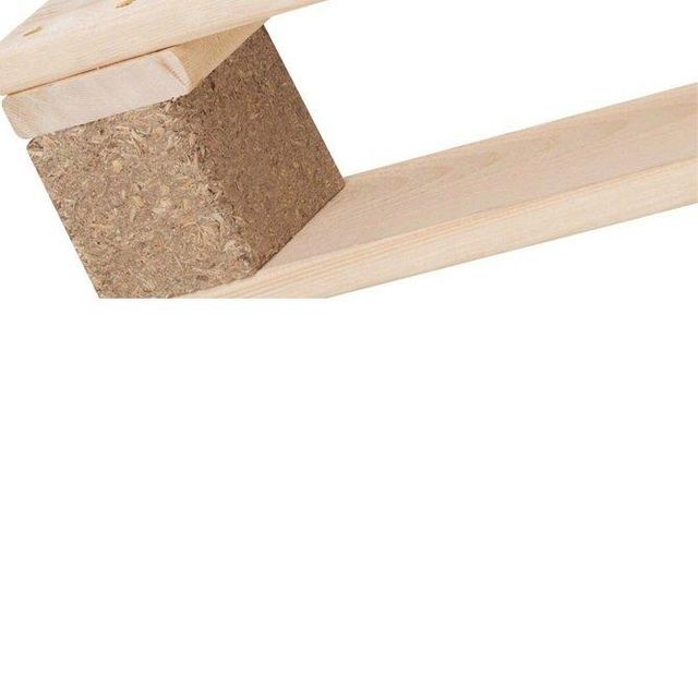 Pallet Blocks for Sale - Premium Quality and Affordable Prices - Image 3