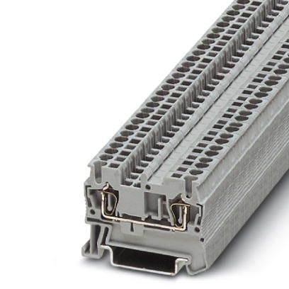 Clipline Control Cabinet Design Compact Component Quix, Stud Durability Durability Installation Method Easy - Image 1