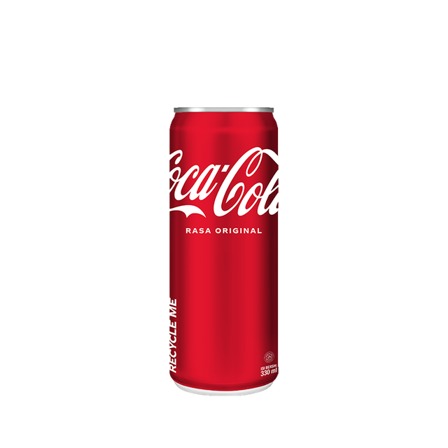 Affordable Price Cola Soft Drink Beverage Wholesale Distribution - Image 4
